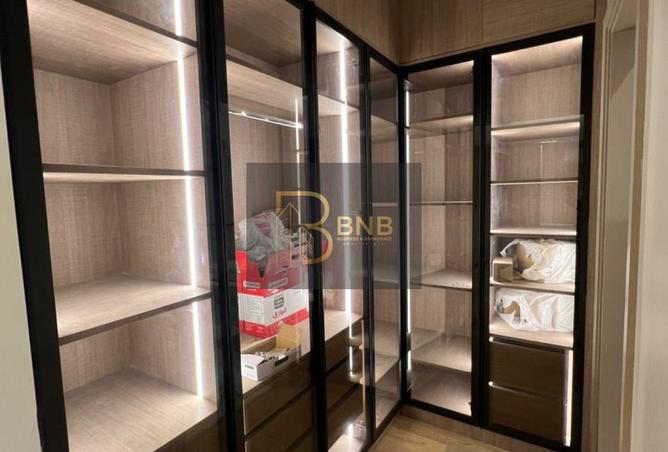 8171599 - Property Image 3