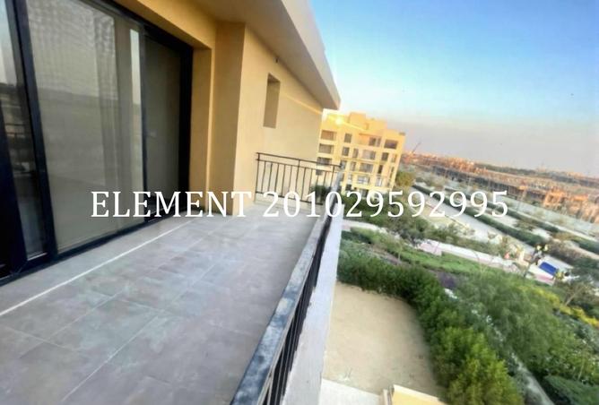 8471394 - Property Image 3