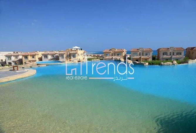 7922722 - Property Image 2