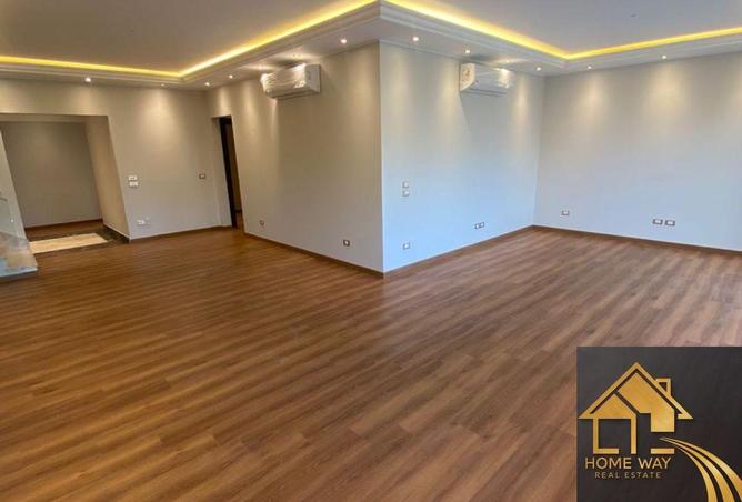 8305996 - Property Main Image