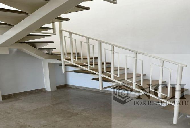 8521272 - صورة العقار 3