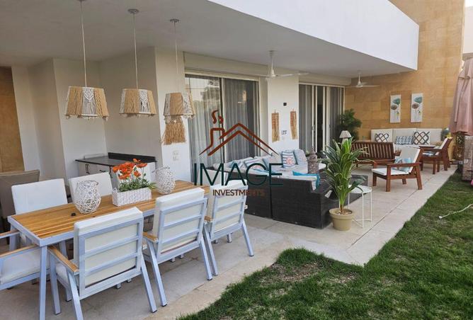 8229382 - Property Image 2