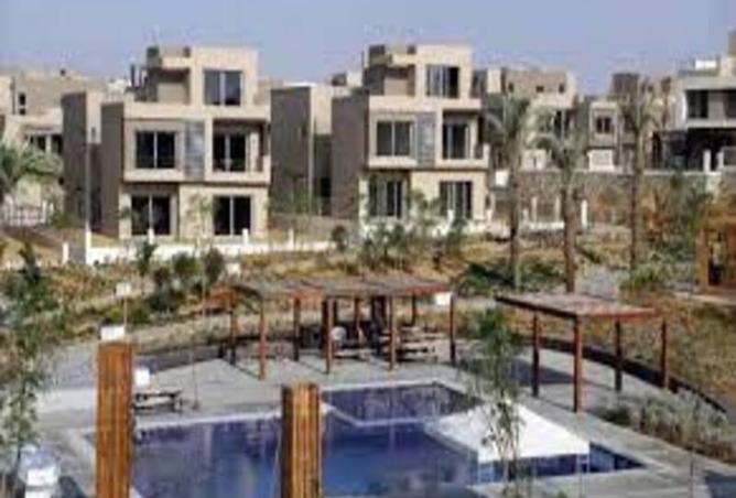 8188455 - Property Image 3