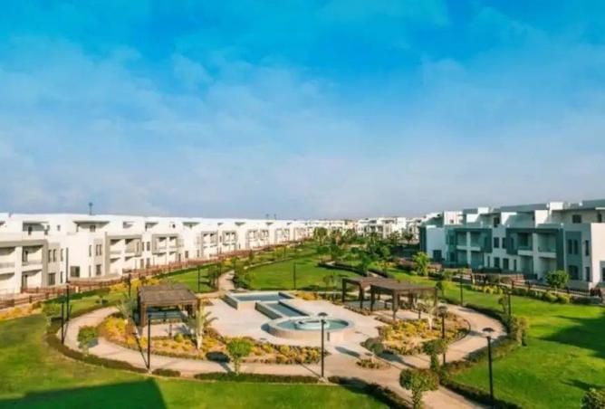 8543359 - صورة العقار 3