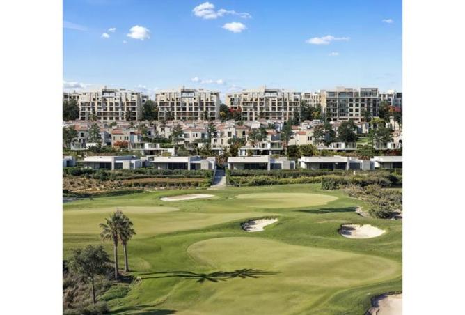 8315362 - Property Image 2