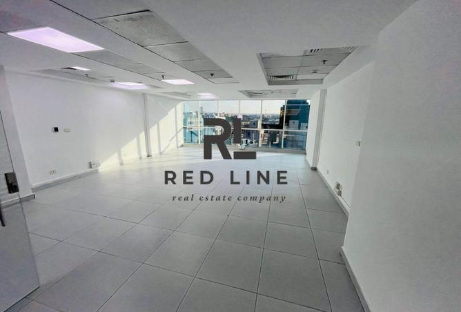 8487094 - Property Main Image