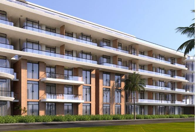 8412963 - Property Image 2