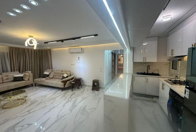 8521484 - Property Image 2