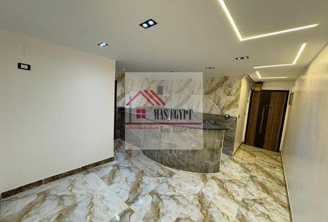 8344058 - Property Image 2