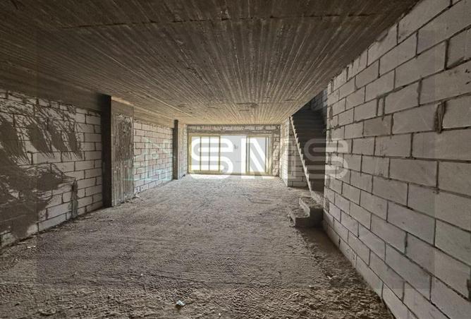 8072408 - Property Image 3