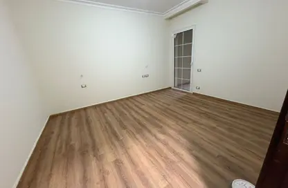 Apartment - Studio - 1 Bathroom for rent in Regents Park - Al Andalus District - New Cairo City - Cairo