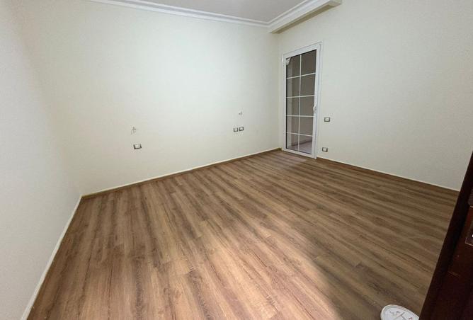 8386036 - Property Main Image