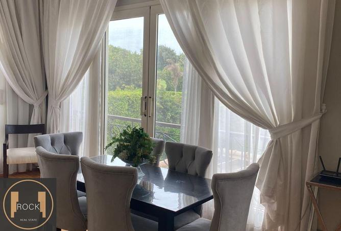 8479966 - صورة العقار 2