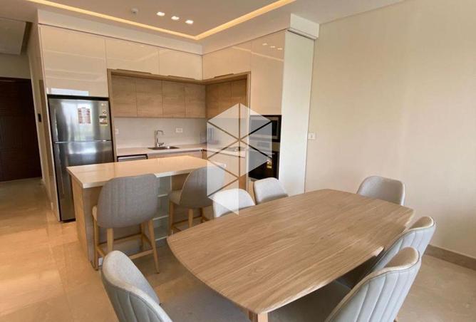 8332476 - صورة العقار 3