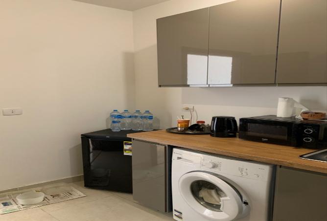 8416926 - Property Image 3