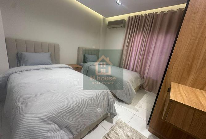 8479000 - Property Image 3