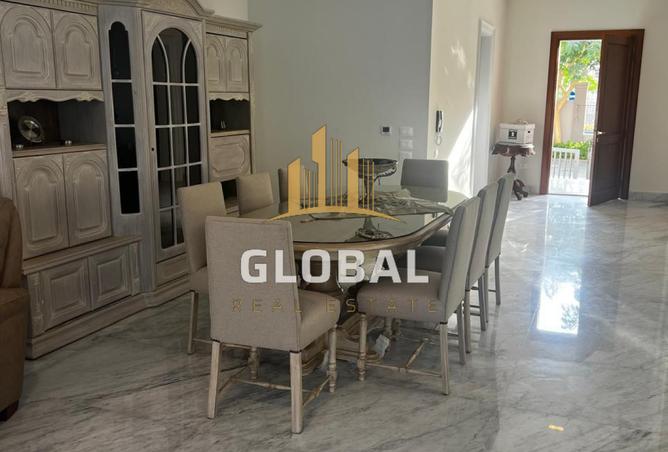 8064292 - Property Image 3