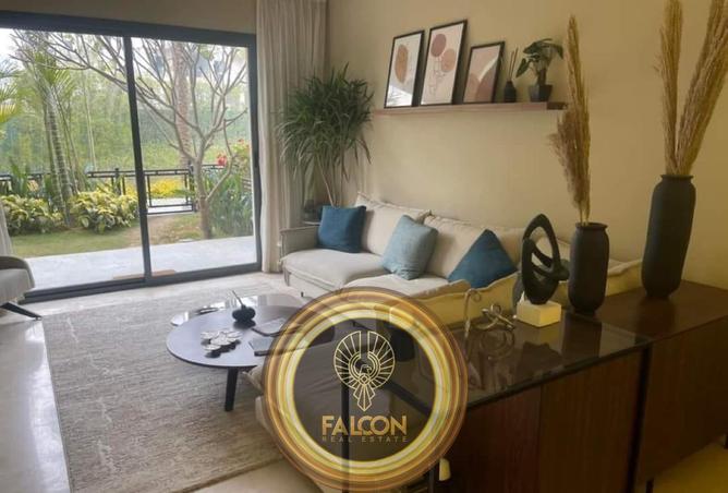 8428755 - الصورة الرئيسية للعقار