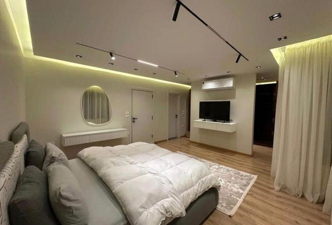 8099368 - صورة العقار 2