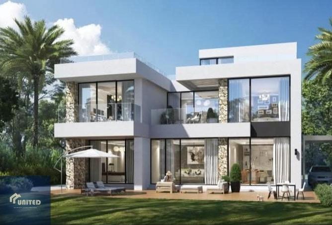 8518092 - صورة العقار 2