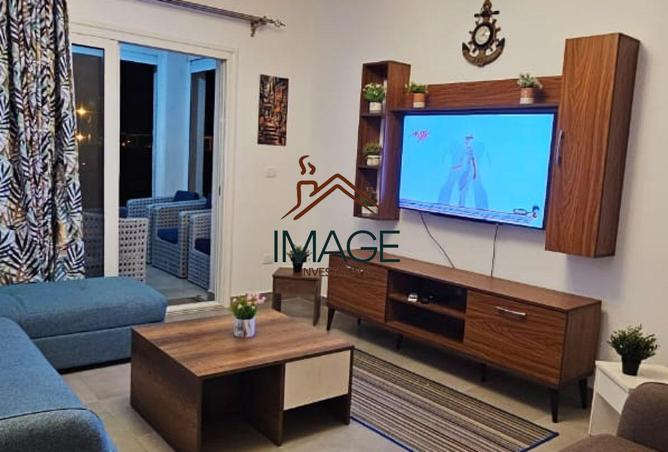 8515074 - الصورة الرئيسية للعقار