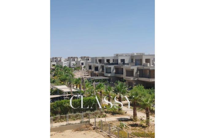 7913173 - Property Image 3