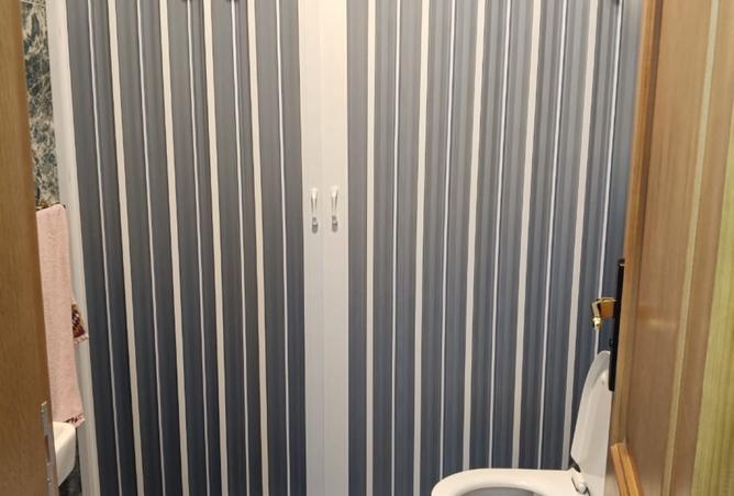 8502417 - Property Image 2