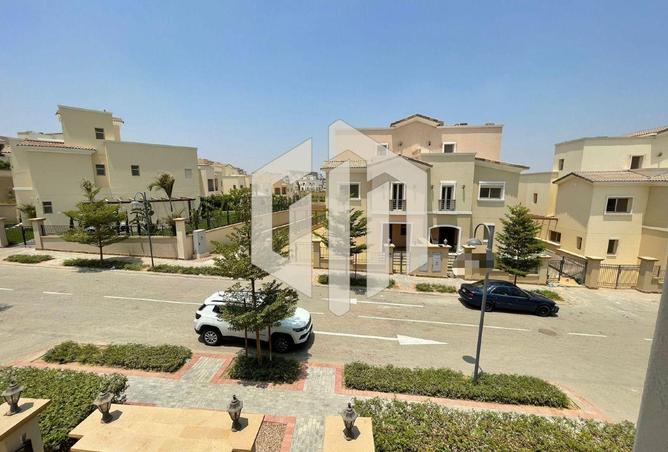 7936159 - صورة العقار 2