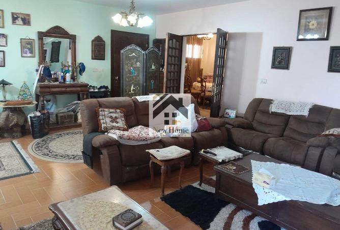 8104176 - الصورة الرئيسية للعقار