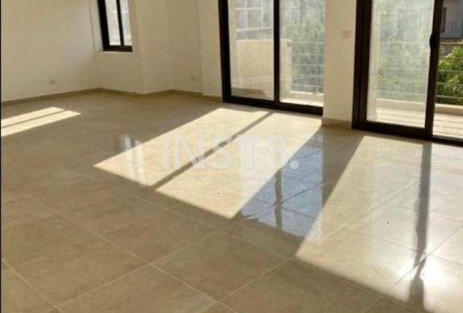 8202076 - Property Main Image