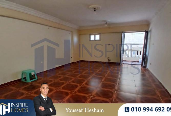 8194136 - الصورة الرئيسية للعقار