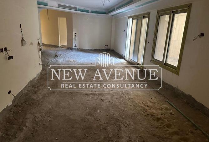 7990336 - Property Image 2