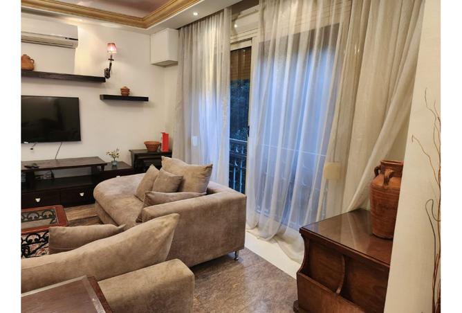 8302956 - Property Image 3