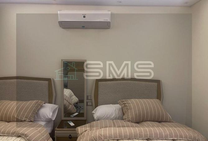 7918970 - Property Image 3