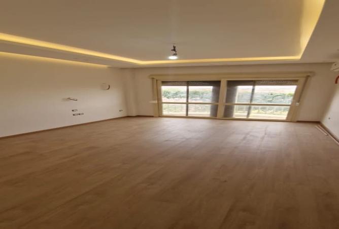 8281414 - Property Image 2