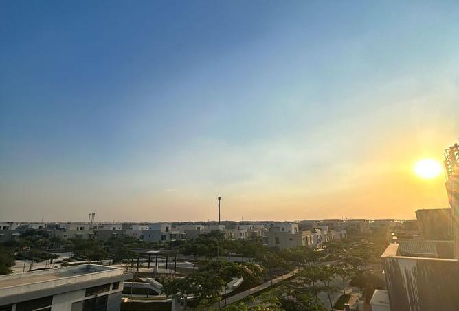 8082809 - صورة العقار 3