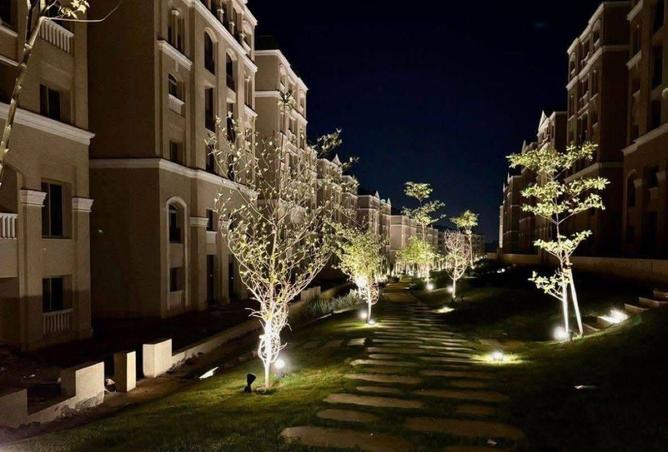 8510994 - صورة العقار 3