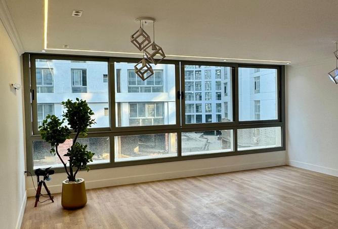 8001544 - Property Image 2