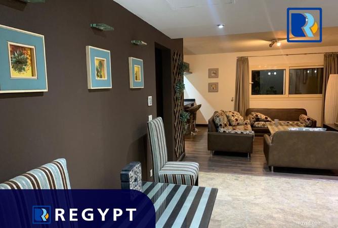8136431 - Property Main Image