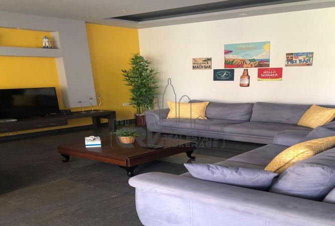 8329248 - صورة العقار 2