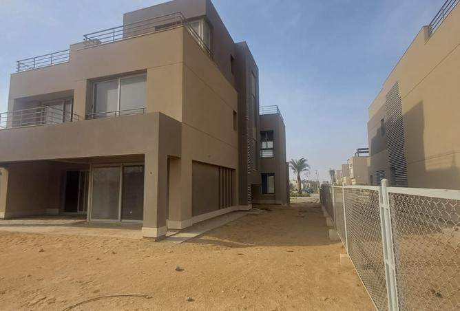 8524264 - صورة العقار 2