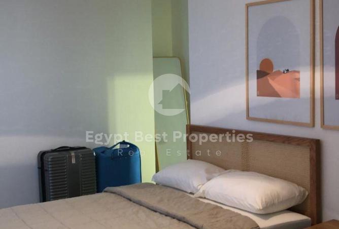 8127344 - Property Image 3