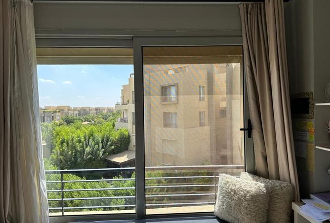 8083217 - صورة العقار 2