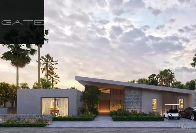 7996984 - صورة العقار 2