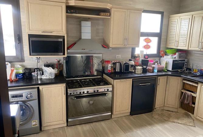 8232711 - Property Image 2