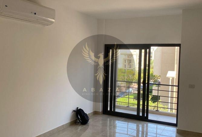 8157160 - الصورة الرئيسية للعقار