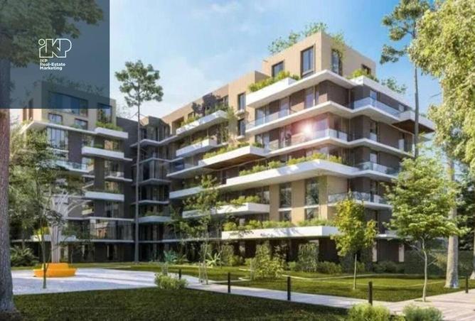 8215256 - صورة العقار 2