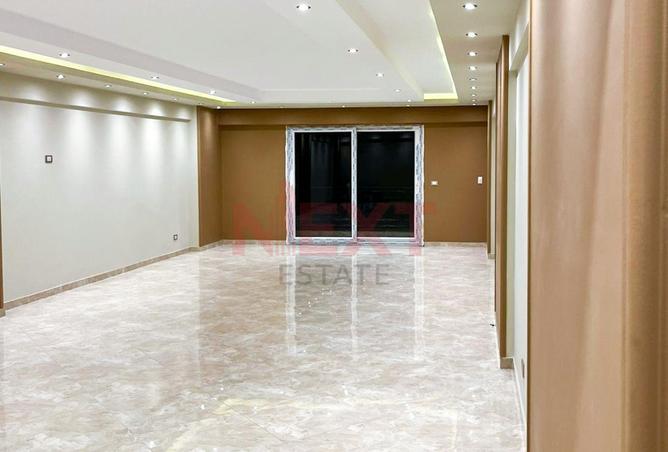 8498698 - صورة العقار 2