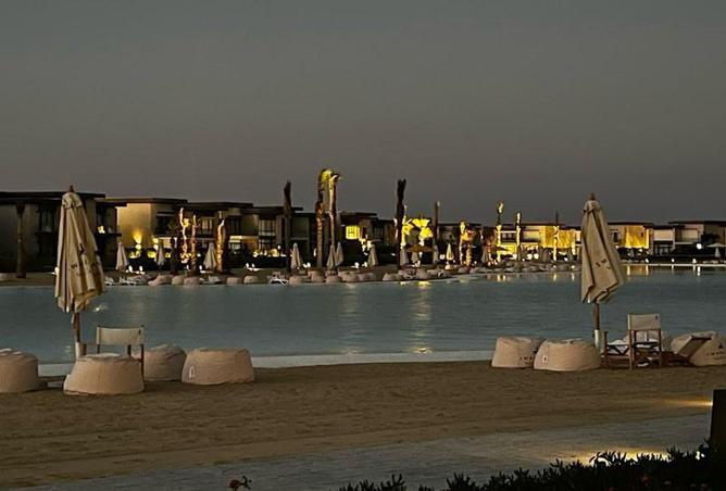 8069145 - صورة العقار 3
