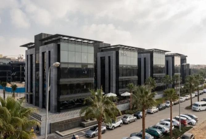 8534026 - الصورة الرئيسية للعقار